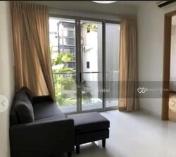 Estilo (D9), Apartment #478877171